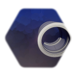 Tube