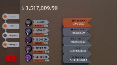 A screenshot taken in Dreams. 4 of 6.