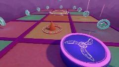 My Creation - 8/22/2020