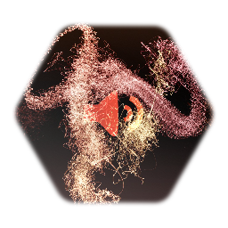 Sonic the Hedgehog (Genesis) Soundsのリミックス