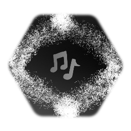 Swirl Kyatzun OST: You Got This, Bro! (Late Major Boss)