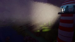 A screenshot taken in Dreams. 22 of 29.