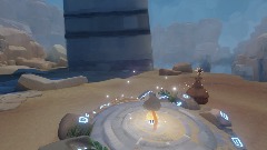 My Creation - 2/15/2020g