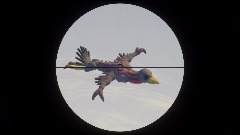the render place for render makers to make renders