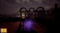 A screenshot taken in Dreams. 1 of 16.