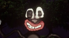 A screenshot taken in Dreams. 14 of 19.