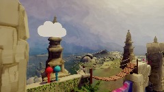 Red and blue coop niv2