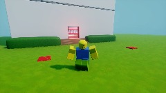 Remix of Roblox tycoon