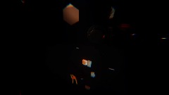 A screenshot taken in Dreams. 6 of 9.