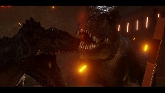 A screenshot taken in Dreams. 9 of 9.