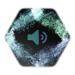 Super Monkey Ball 2 announcer "Winner!"