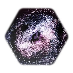 FightingTheTrueEvil (StartingOfTheFight)(N1.exe.exe)