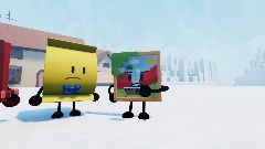 My Creation - 8/2/2025