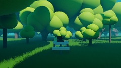 I can't Believe i made a sequel to this