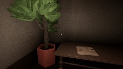 A screenshot taken in Dreams. 2 of 7.