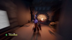 A screenshot taken in Dreams. 2 of 29.