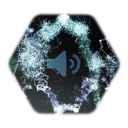 PATY CAKE PATY CAKE WIH NO HANDSSS 👅