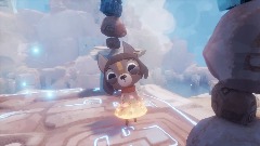 Remix de Remix de Remix de Remix degggggggggggggg