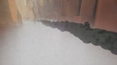 A screenshot taken in Dreams. 3 of 23.