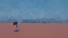 Jetpack Joyride (Demo)