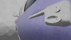 A screenshot taken in Dreams. 6 of 13.