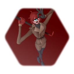 ヒット・ウルガン