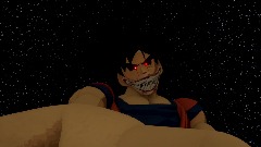 A screenshot taken in Dreams. 10 of 17.