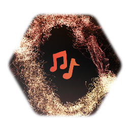 Community Music - Folk & Classic