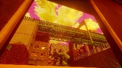 A screenshot taken in Dreams. 1 of 30.