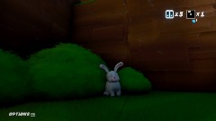 A screenshot taken in Dreams. 2 of 29.