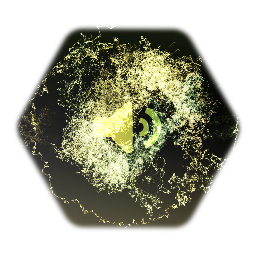 Dark Ambient  Remixes Of My Own Tracks