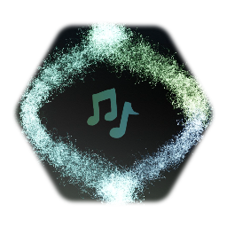 Scaled angels (battle theme 4) Unbreakable LOVE