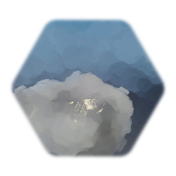 Szpuki’s Sky Collection