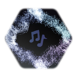 A Dayshift and Nightshift at Stanley's Official Trailer music