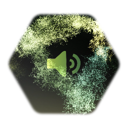 stuck inside gold skeleton verse