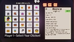 Chickens With Guns v7.6