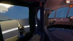 A screenshot taken in Dreams. 6 of 11.