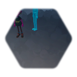 La mia creazione - 28/08/2023