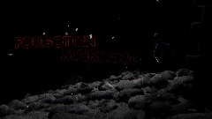 Slendytubbies: FORGOTTEN MAINLAND