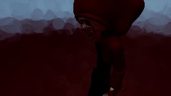 A screenshot taken in Dreams. 14 of 23.