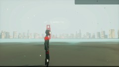 A screenshot taken in Dreams. 3 of 5.