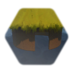 GOBLIN slayer collection