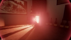 A screenshot taken in Dreams. 12 of 21.