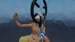 A screenshot taken in Dreams. 1 of 11.