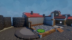 My Creation - 12/30/2021