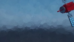 Multiversal Shooter Test