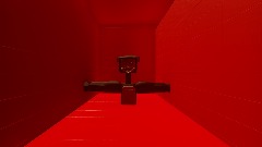 Endishere Cutscene