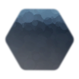 GET free MONEY from a race