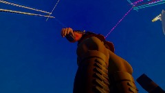 cybverpunk 277 [ keyanu reeevs!!!!!!!!}