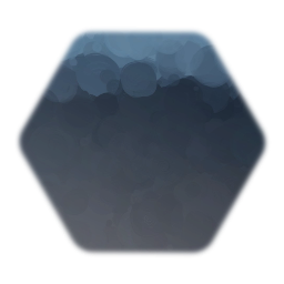 Моё творение<nbsp>— 8.10.2020